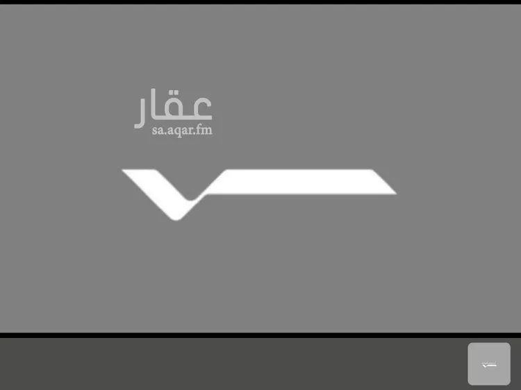 أرض للبيع في شارع غير مسمي 1007  0201, حي ظهره العودة غرب, مدينة الدرعية, منطقة الرياض