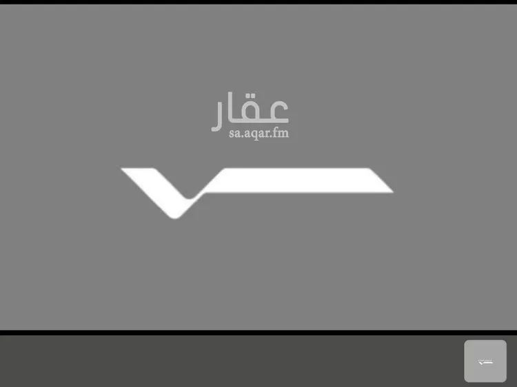 أرض للبيع في شارع صالح الهاشمي, حي الهدا, مدينة الرياض, منطقة الرياض صورة 2