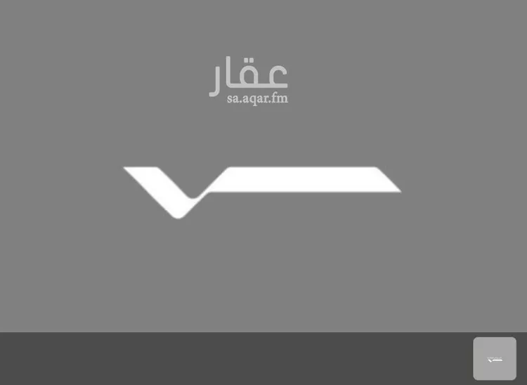 أرض للبيع في شارع ظهره العودة غرب 117, حي ظهره العودة غرب, مدينة الدرعية, منطقة الرياض