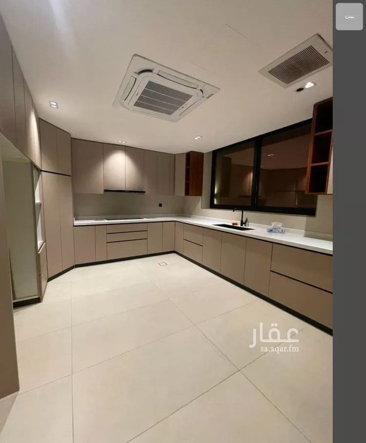 Villa for Rent in Riyadh An Nakheel صورة 3