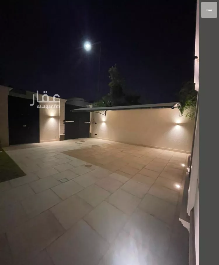Villa for Rent in Riyadh An Nakheel صورة 4