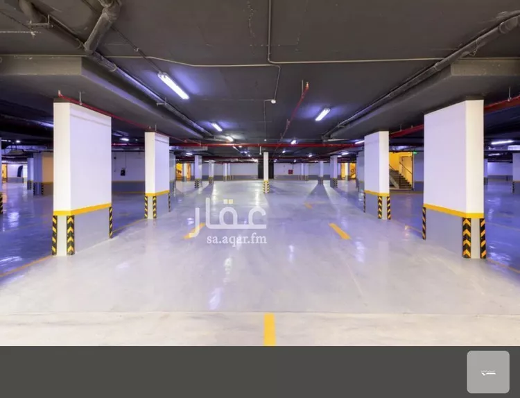 Apartment for Rent in Riyadh Al Arid صورة 4