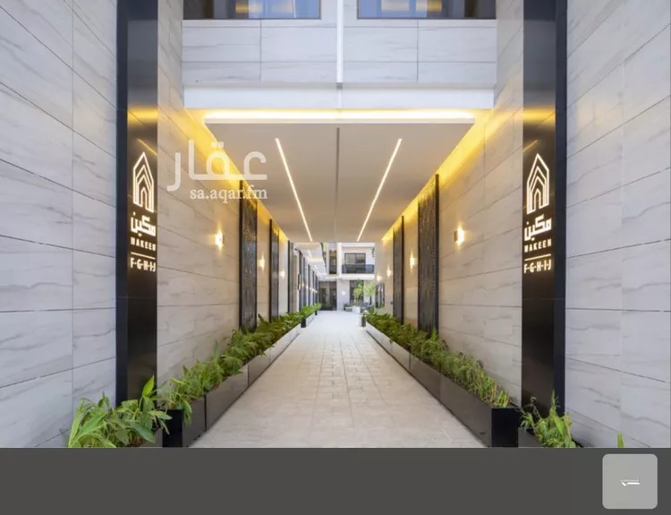 Apartment for Rent in Riyadh Al Arid صورة 3