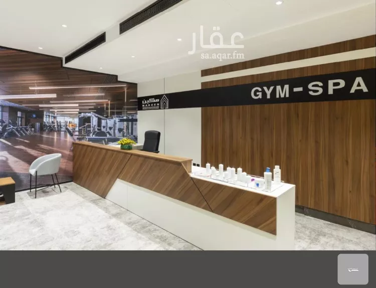 Apartment for Rent in Riyadh Al Arid صورة 5