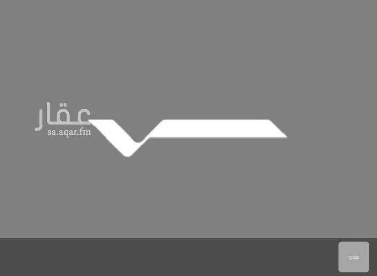 أرض للبيع في حي القيروان, مدينة الرياض, منطقة الرياض صورة 2