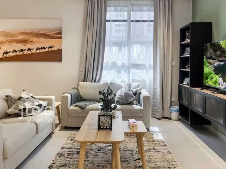 Apartment for Rent in Riyadh Ar Rabie 6