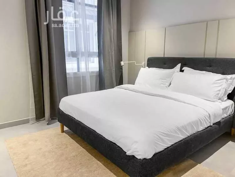 Apartment for Rent in Riyadh Ar Rabie 9