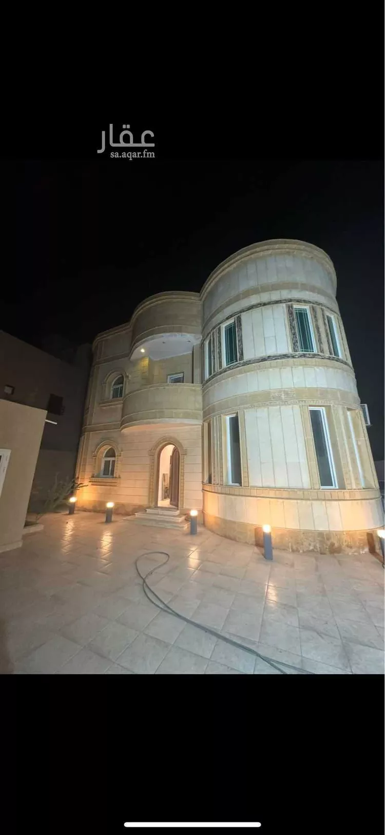 فيلا للبيع في حي ، شارع أبي جعفر بن عبد الملك ، حي الزمرد ، جدة ، جدة