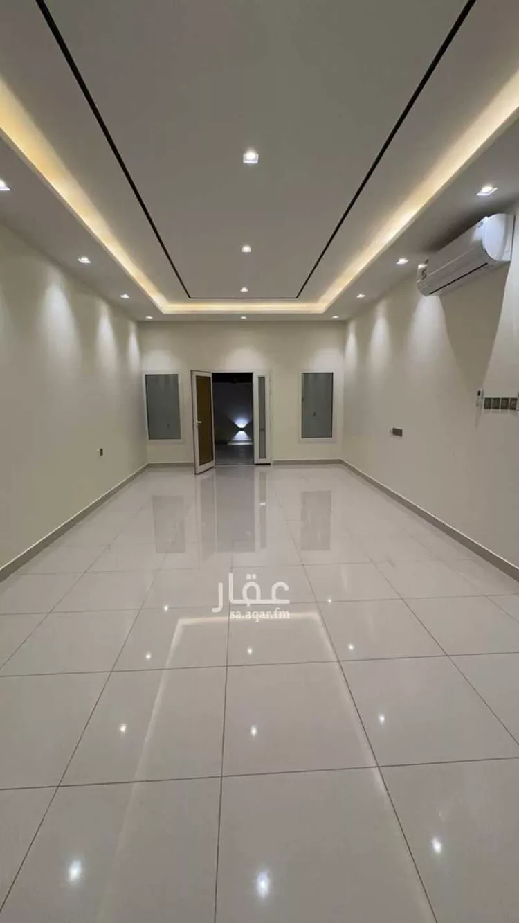 شقة للإيجار في شارع القويمية, حي إشبيلية, مدينة الرياض, منطقة الرياض صورة 2