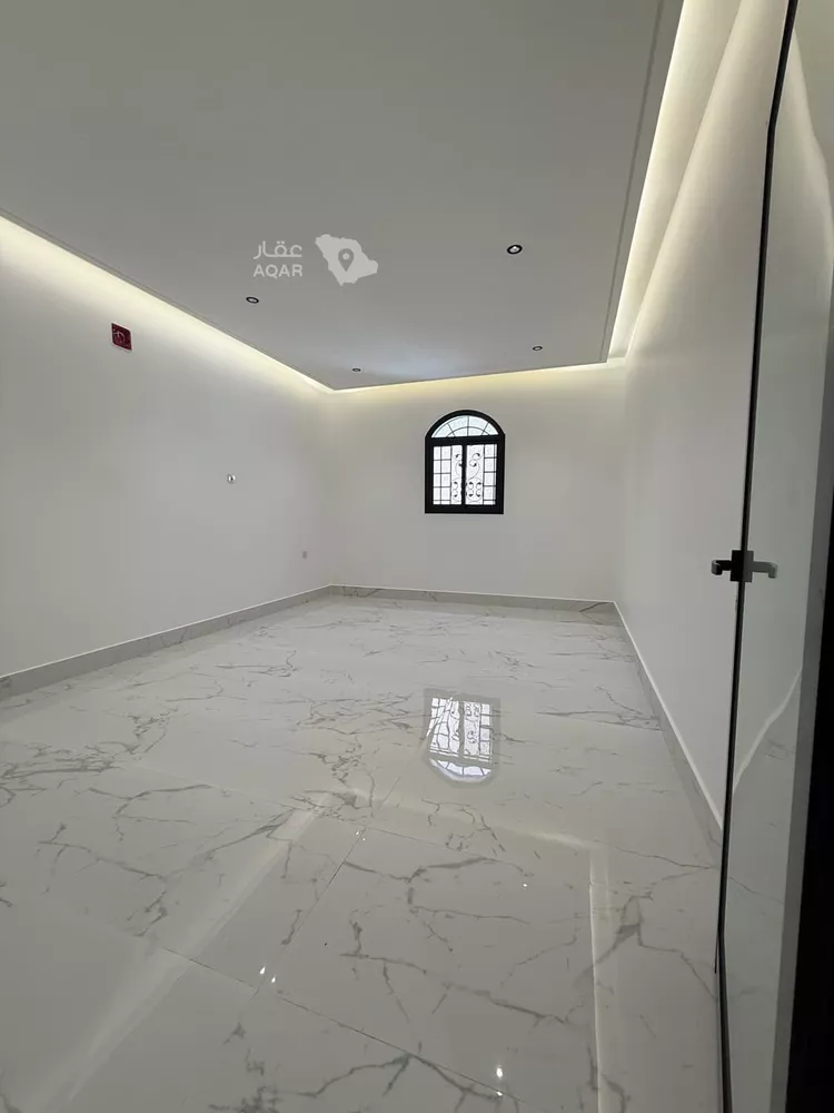 شقة للإيجار في شارع القويمية, حي إشبيلية, مدينة الرياض, منطقة الرياض 10