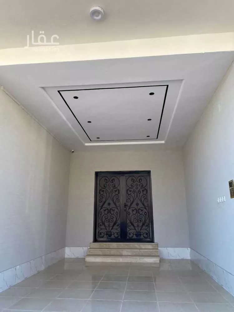 شقة للإيجار في شارع المصانع, حي الحمراء, مدينة الرياض, منطقة الرياض صورة 2