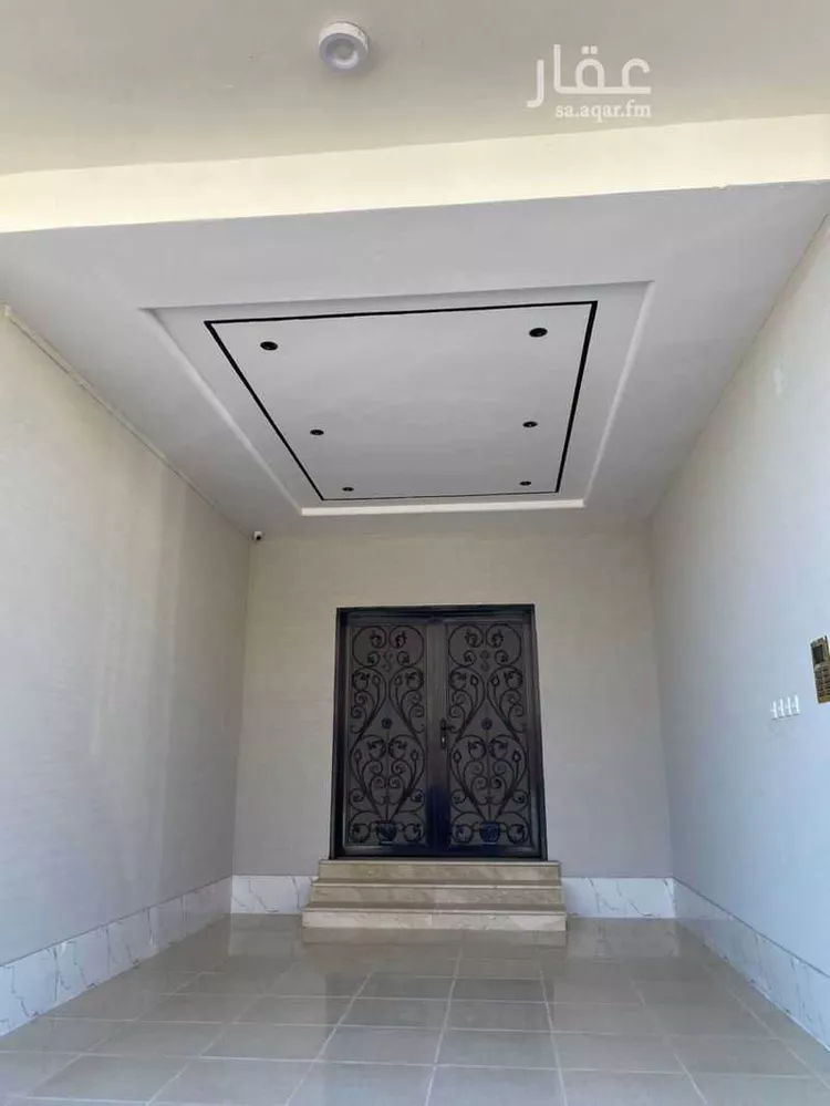 شقة للإيجار في شارع المصانع, حي الحمراء, مدينة الرياض, منطقة الرياض