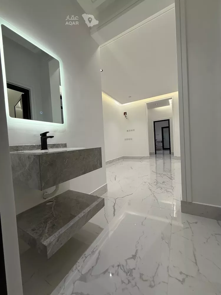 Apartment for Rent in Riyadh Ishbiliyah 11