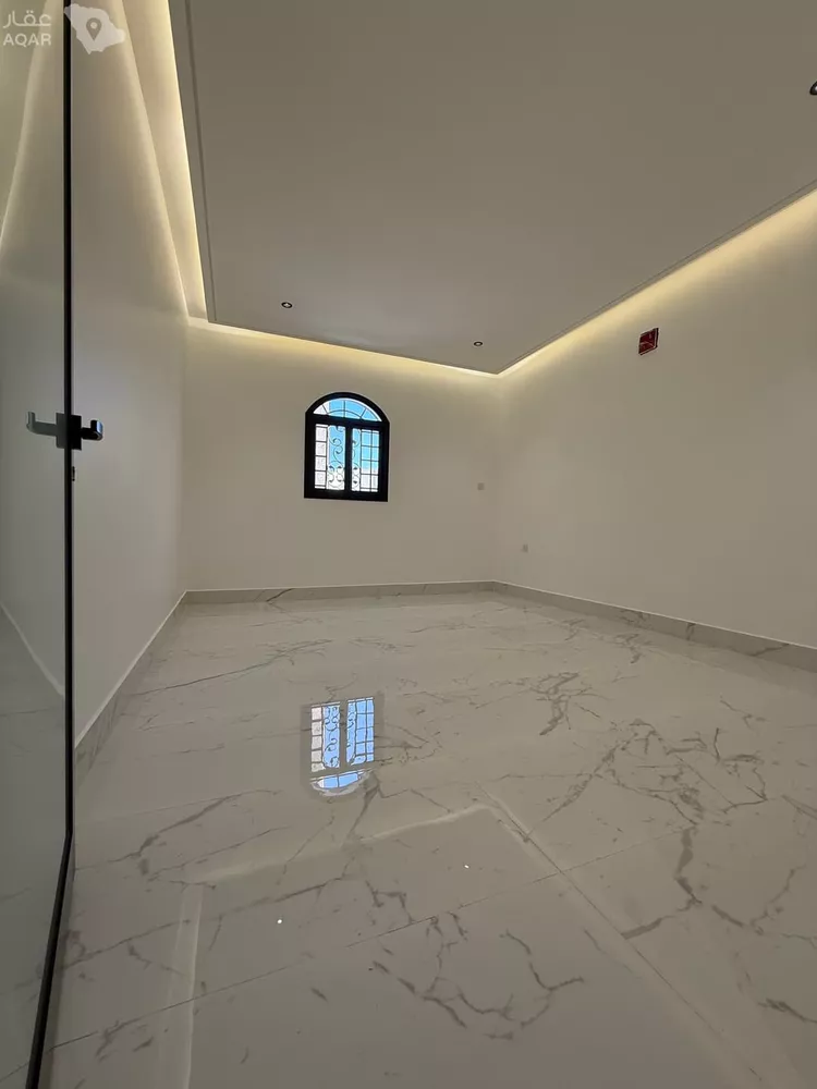 شقة للإيجار في شارع القويمية, حي إشبيلية, مدينة الرياض, منطقة الرياض