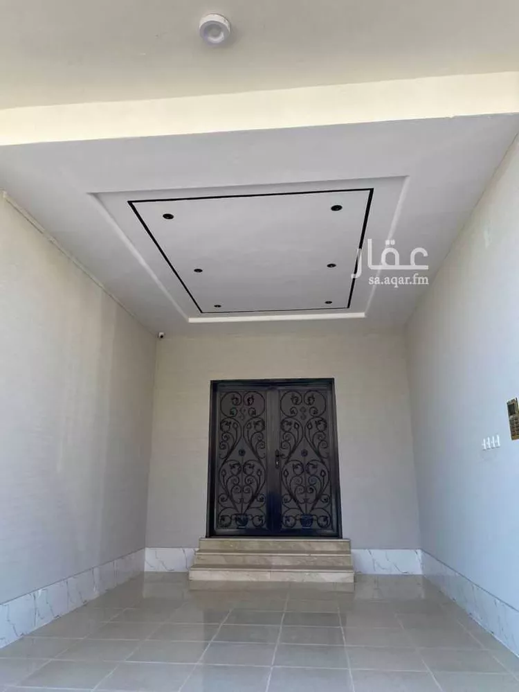 شقة للإيجار في شارع المصانع, حي الحمراء, مدينة الرياض, منطقة الرياض