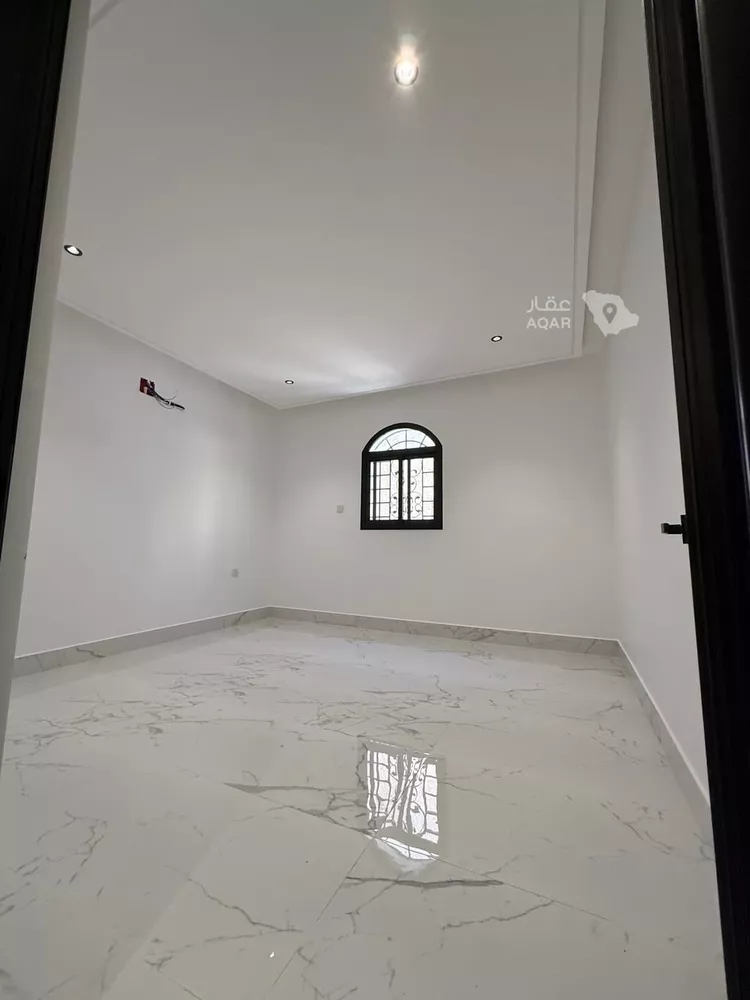 شقة للإيجار في شارع القويمية, حي إشبيلية, مدينة الرياض, منطقة الرياض 5