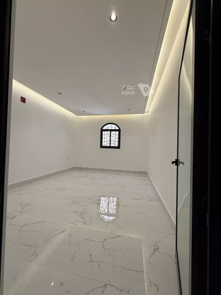 شقة للإيجار في شارع القويمية, حي إشبيلية, مدينة الرياض, منطقة الرياض 8