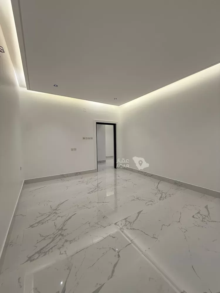 Apartment for Rent in Riyadh Ishbiliyah