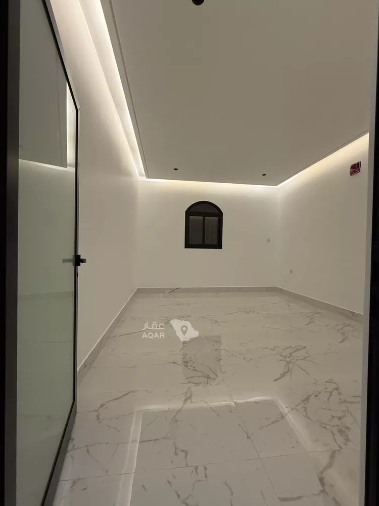 Apartment for Rent in Riyadh Ishbiliyah 12