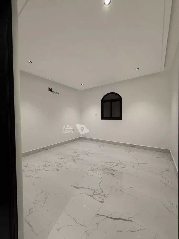 Apartment for Rent in Riyadh Ishbiliyah 4