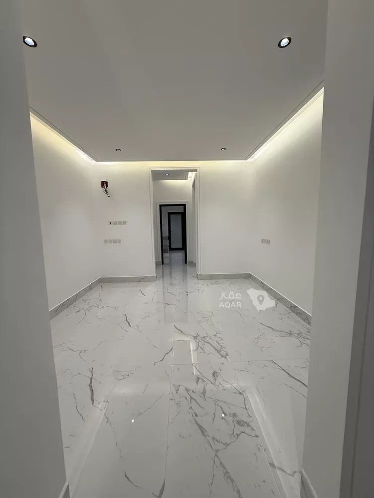 Apartment for Rent in Riyadh Ishbiliyah 8