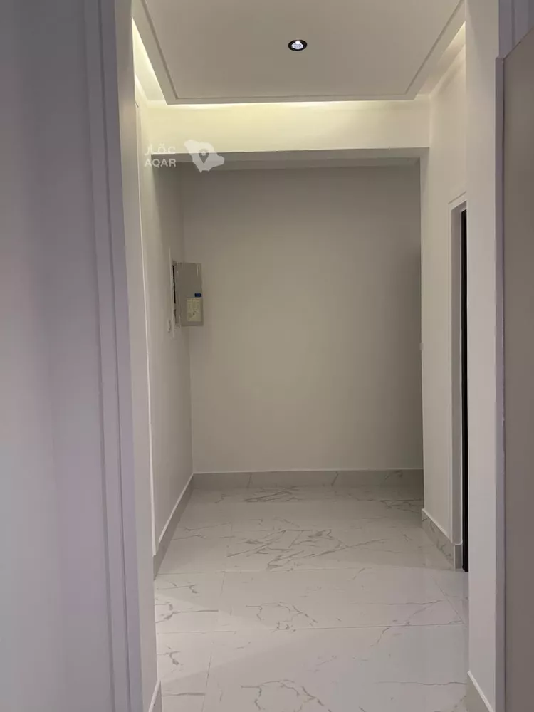 Apartment for Rent in Riyadh Ishbiliyah 5