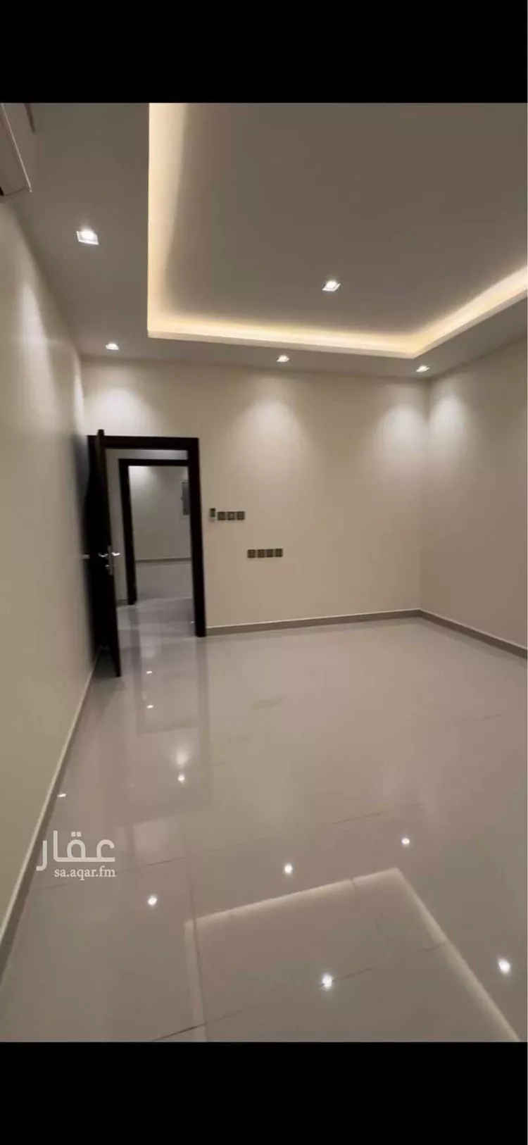 شقة للإيجار في شارع القويمية, حي إشبيلية, مدينة الرياض, منطقة الرياض صورة 4