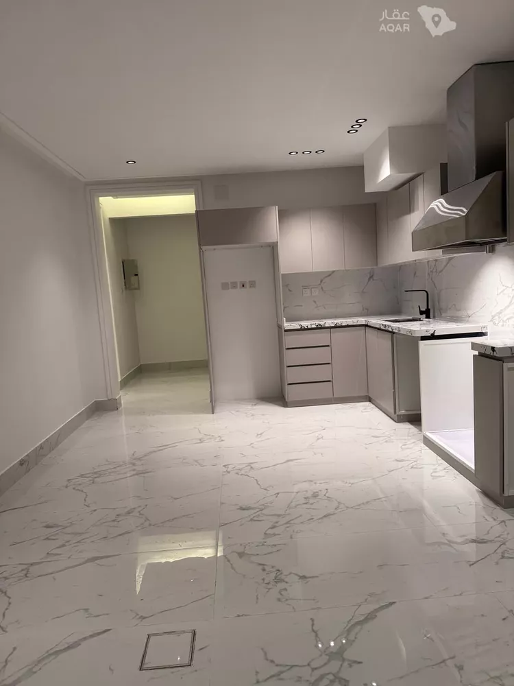 Apartment for Rent in Riyadh Ishbiliyah 6