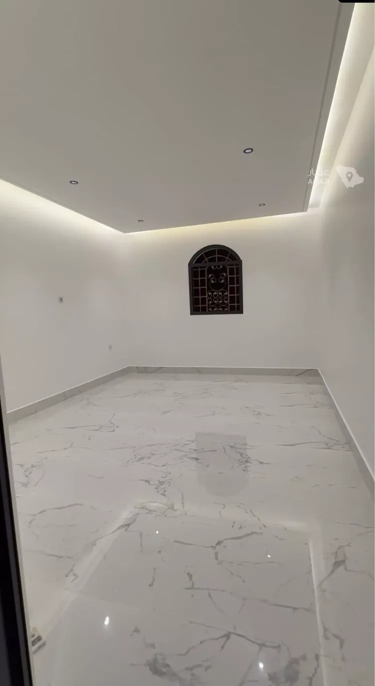 Apartment for Rent in Riyadh Ishbiliyah 3