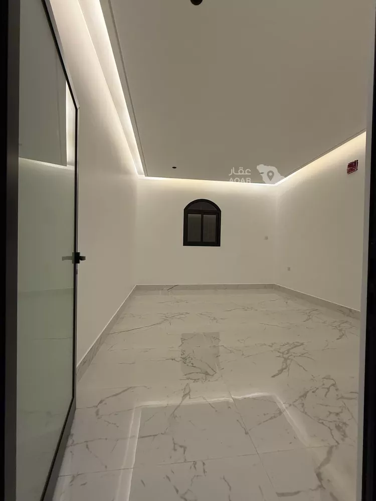 Apartment for Rent in Riyadh Ishbiliyah