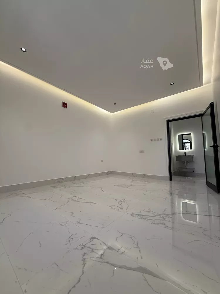 شقة للإيجار في شارع القويمية, حي إشبيلية, مدينة الرياض, منطقة الرياض 9