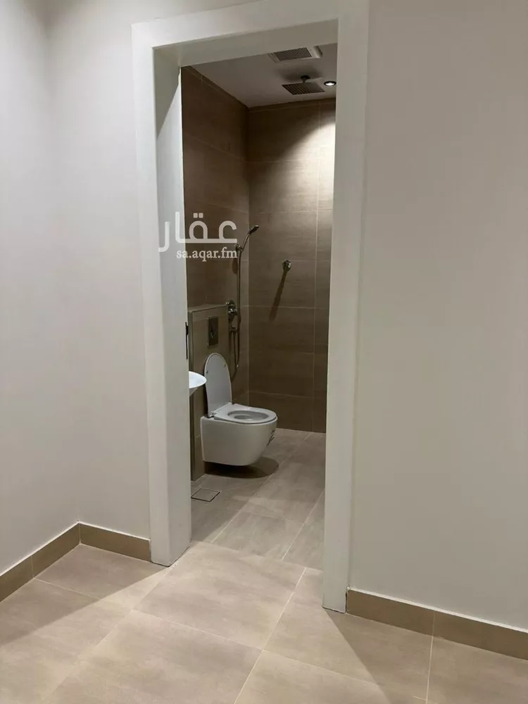 شقة للإيجار في شارع فيروز العبدالعزيز, حي الملك فيصل, مدينة الرياض, منطقة الرياض صورة 5
