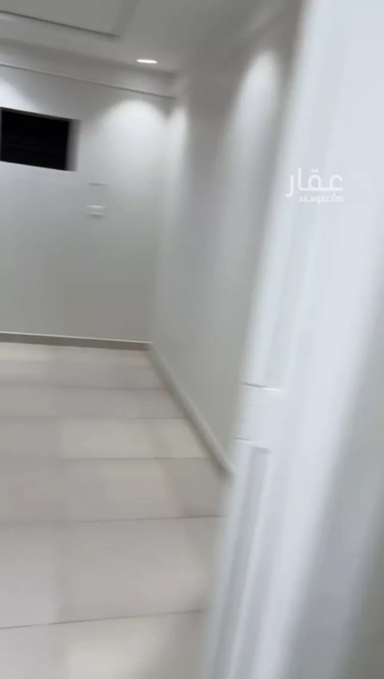 شقة للإيجار في شارع وادي الفليج, حي القادسية, مدينة الرياض, منطقة الرياض صورة 3
