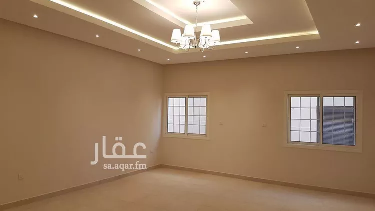 شقة للإيجار في شارع أحمد بن أبي بكر بن عقيل العلوي, حي عرقة, مدينة الرياض, منطقة الرياض