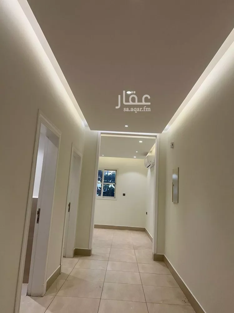 شقة للإيجار في شارع الامتياز, حي حطين, مدينة الرياض, منطقة الرياض صورة 3