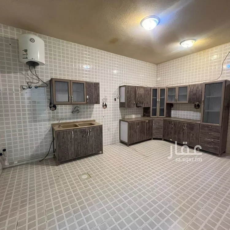 شقة للإيجار في شارع رقم 515, حي المونسية, مدينة الرياض, منطقة الرياض صورة 3