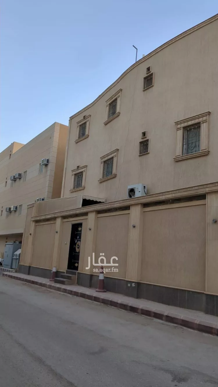 فيلا للبيع في شارع رقم 433, حي المونسية, مدينة الرياض, منطقة الرياض صورة 3