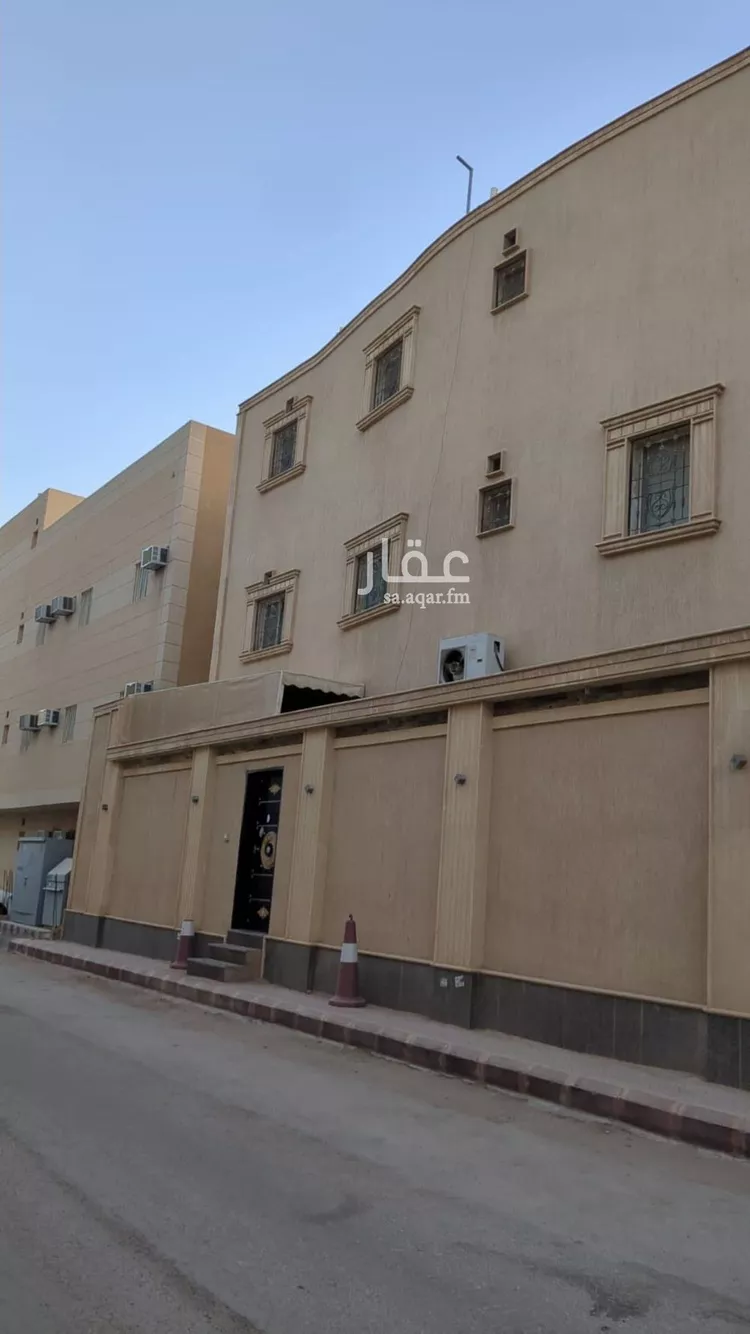 فيلا للبيع في شارع رقم 433, حي المونسية, مدينة الرياض, منطقة الرياض صورة 5