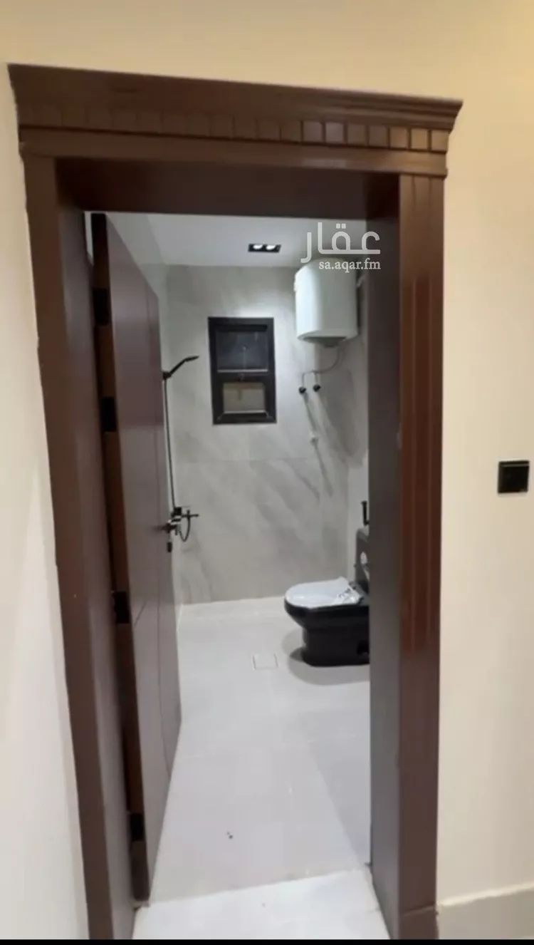 شقة للإيجار في شارع القنادي, حي النهضة, مدينة الرياض, منطقة الرياض