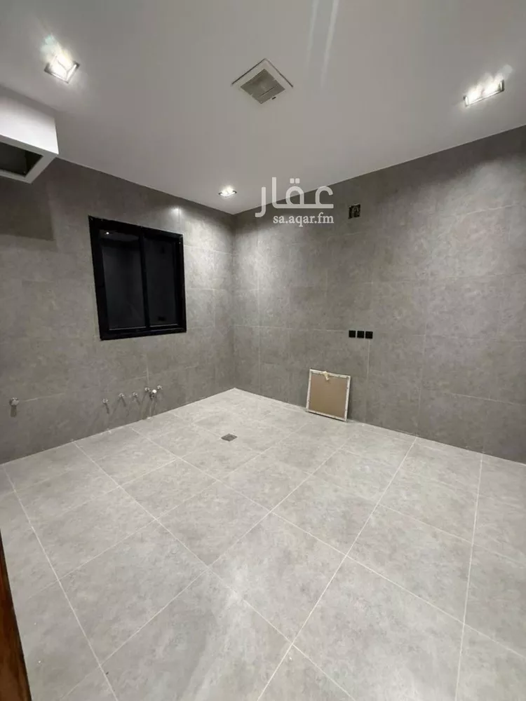 شقة للإيجار في شارع ابن فتوح الحميدي, حي الرمال, مدينة الرياض, منطقة الرياض صورة 2