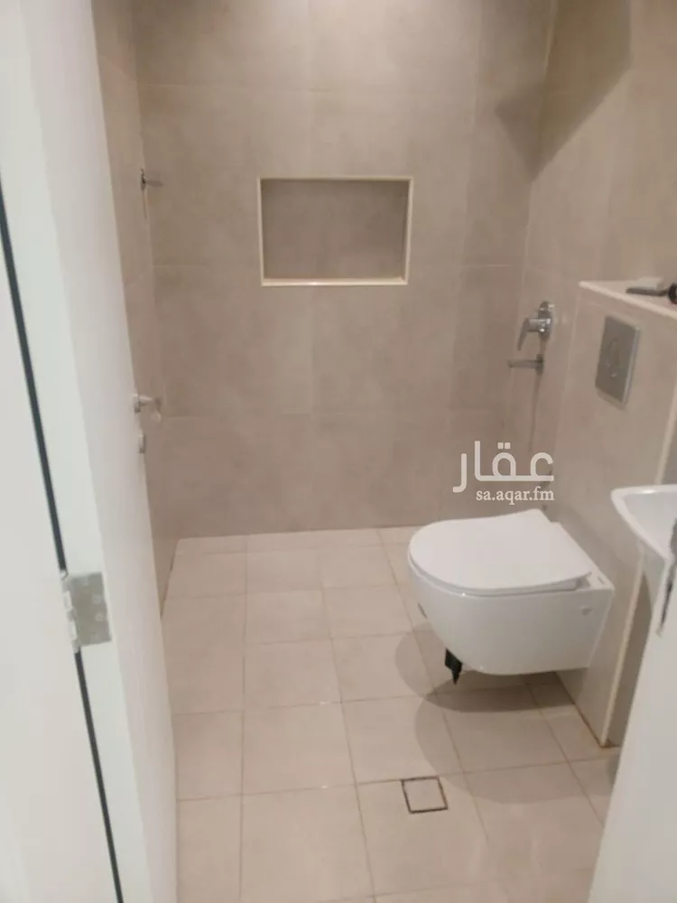 شقة للإيجار في شارع عبدالرحيم الخزرجي, حي الأندلس, مدينة الرياض, منطقة الرياض صورة 4