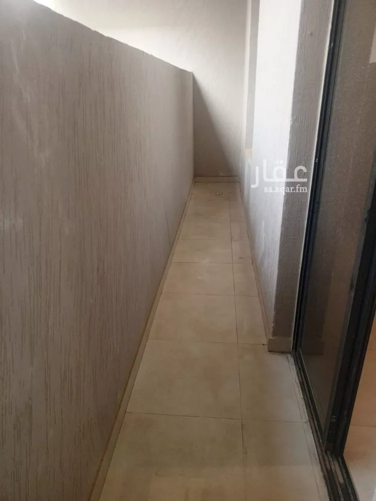 شقة للإيجار في شارع عبدالرحيم الخزرجي, حي الأندلس, مدينة الرياض, منطقة الرياض صورة 2