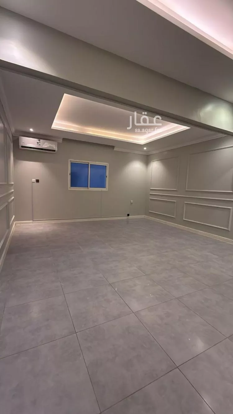 شقة للإيجار في شارع عبدالرحيم الخزرجي, حي الأندلس, مدينة الرياض, منطقة الرياض