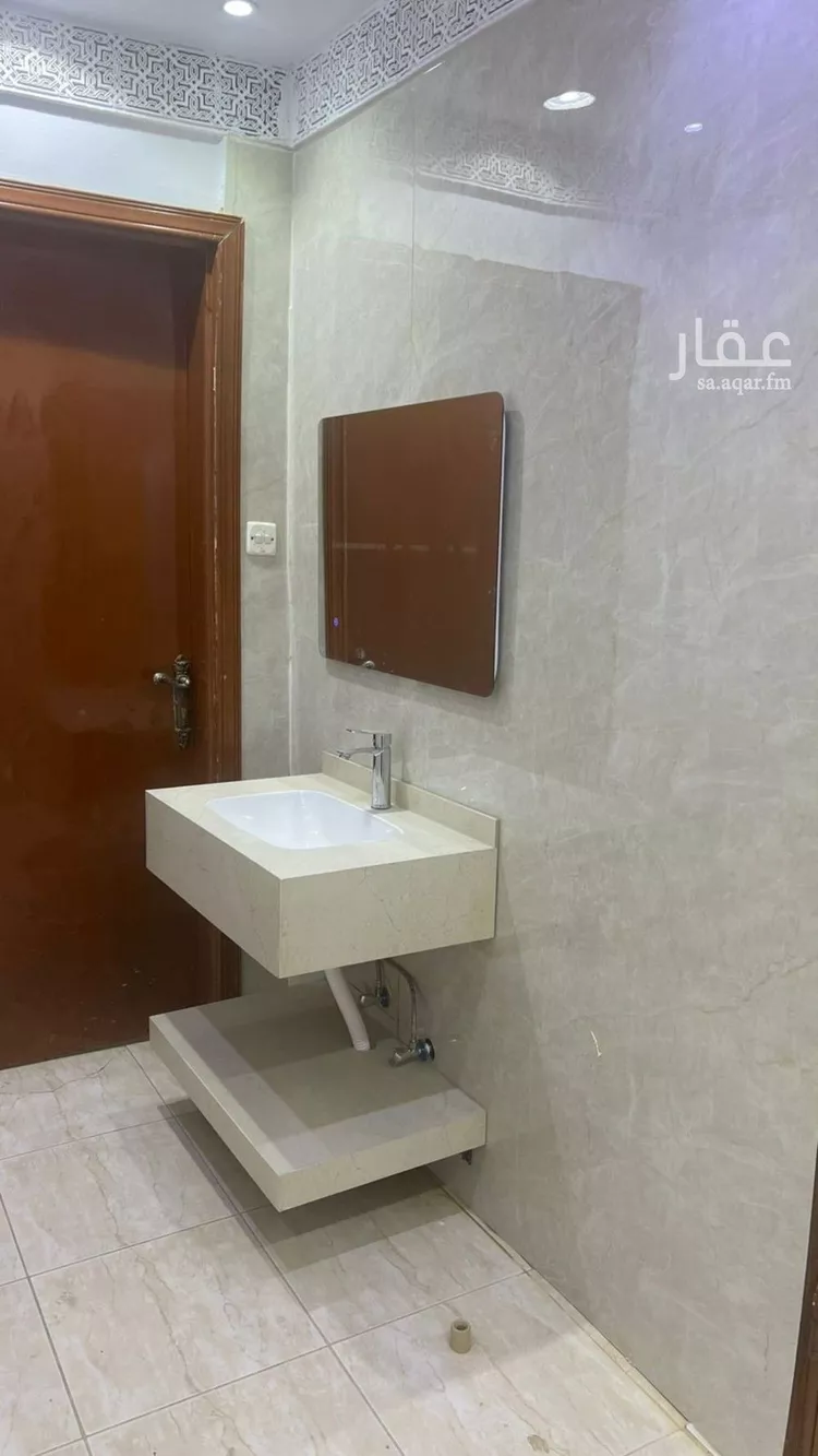 شقة للإيجار في حي الجنادرية, مدينة الرياض, منطقة الرياض