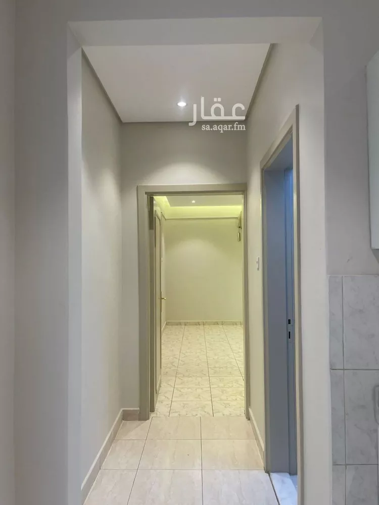 شقة للإيجار في شارع فيروز العبدالعزيز, حي الملك فيصل, مدينة الرياض, منطقة الرياض