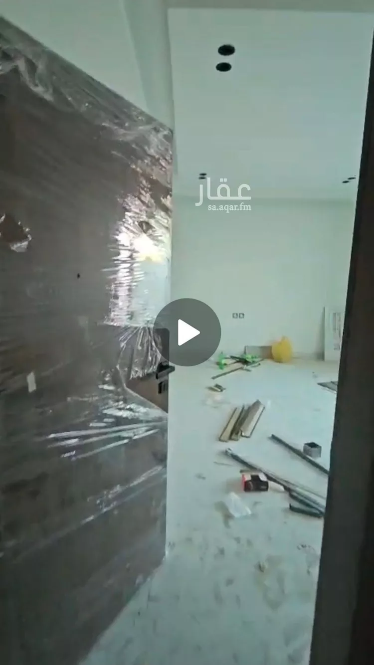 شقة للإيجار في شارع يوسف الكلاعي, حي الملك فيصل, مدينة الرياض, منطقة الرياض