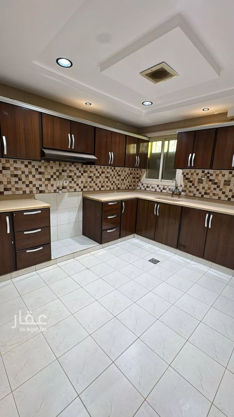 Apartment for Rent in Riyadh An Nahdah