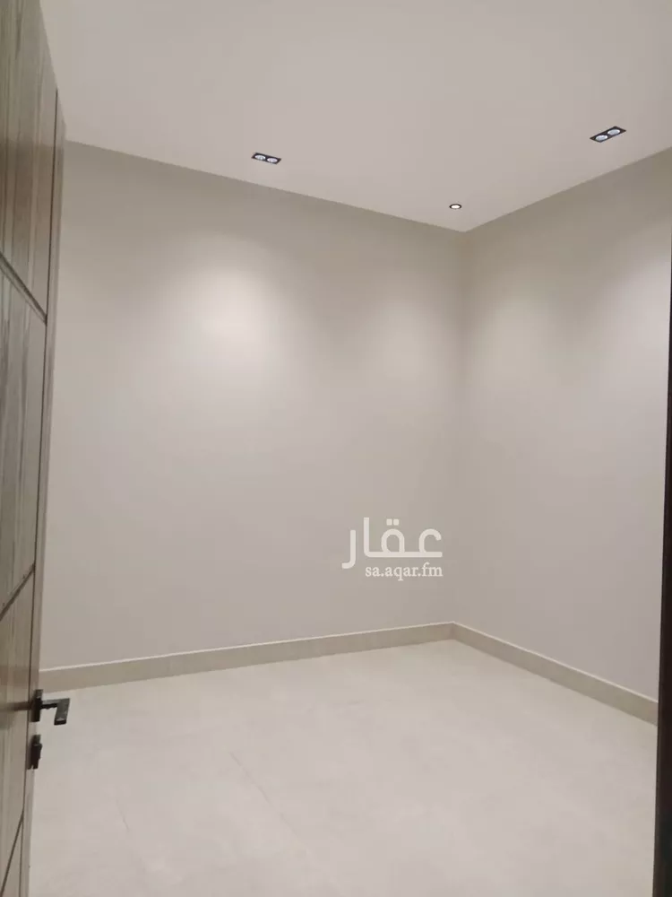 شقة للإيجار في شارع مهرة, حي الأندلس, مدينة الرياض, منطقة الرياض