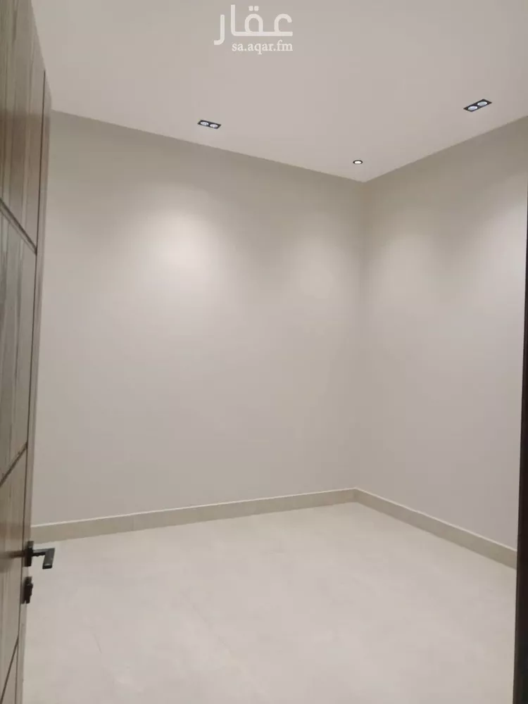 Apartment for Rent in Riyadh Al Andalus