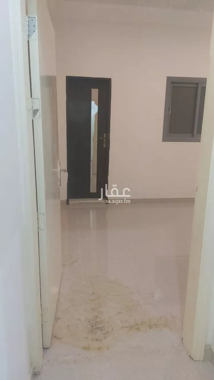 شقة للإيجار في شارع سليمان بن المحاربي, حي البيان, مدينة الرياض, منطقة الرياض صورة 2